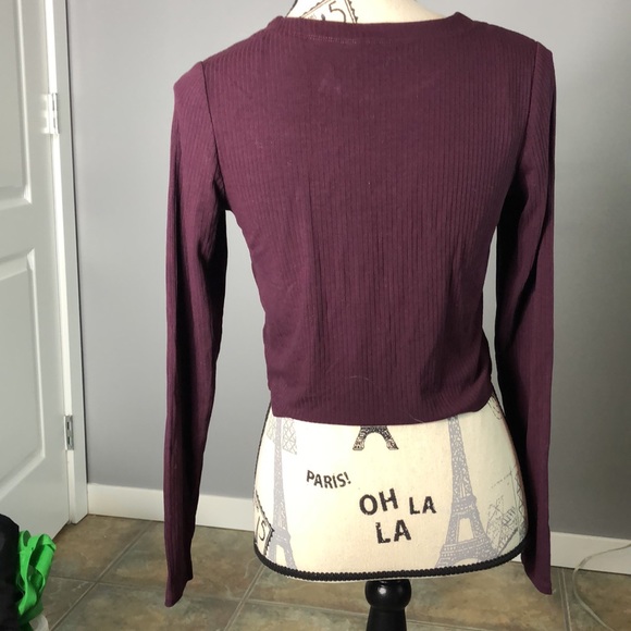 Gentle Fawn Leah Cardi - Picture 4 of 6